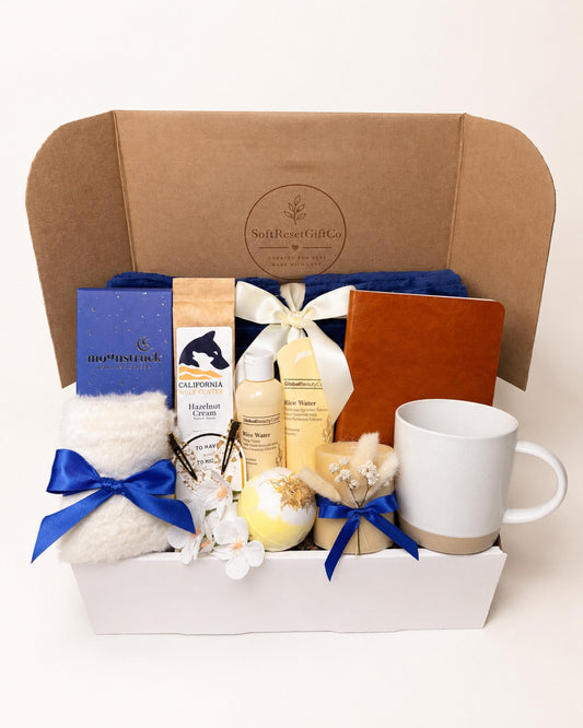 Midnight Ritual Gift Box
