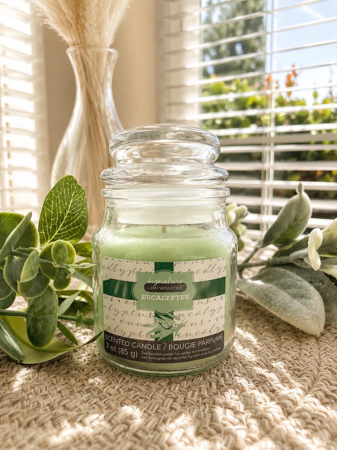 Quiet Luxury Self Care Gift Box